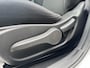 Nissan Juke 1.6 Acenta / Goed Onderhouden / Cruise Control / Airco / Bluetooth / Navigatie / Verschillende Rij Modus / 17" Lichtmetalen Velgen /