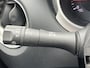 Nissan Juke 1.6 Acenta / Goed Onderhouden / Cruise Control / Airco / Bluetooth / Navigatie / Verschillende Rij Modus / 17" Lichtmetalen Velgen /