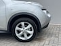 Nissan Juke 1.6 Acenta / Goed Onderhouden / Cruise Control / Airco / Bluetooth / Navigatie / Verschillende Rij Modus / 17" Lichtmetalen Velgen /