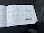 Nissan Juke 1.6 Acenta / Goed Onderhouden / Cruise Control / Airco / Bluetooth / Navigatie / Verschillende Rij Modus / 17" Lichtmetalen Velgen /