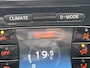 Nissan Juke 1.6 Acenta / Goed Onderhouden / Cruise Control / Airco / Bluetooth / Navigatie / Verschillende Rij Modus / 17" Lichtmetalen Velgen /