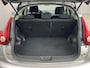 Nissan Juke 1.6 Acenta / Goed Onderhouden / Cruise Control / Airco / Bluetooth / Navigatie / Verschillende Rij Modus / 17" Lichtmetalen Velgen /