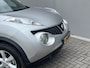 Nissan Juke 1.6 Acenta / Goed Onderhouden / Cruise Control / Airco / Bluetooth / Navigatie / Verschillende Rij Modus / 17" Lichtmetalen Velgen /