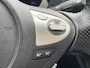 Nissan Juke 1.6 Acenta / Goed Onderhouden / Cruise Control / Airco / Bluetooth / Navigatie / Verschillende Rij Modus / 17" Lichtmetalen Velgen /