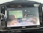 Nissan Juke 1.6 Acenta / Goed Onderhouden / Cruise Control / Airco / Bluetooth / Navigatie / Verschillende Rij Modus / 17" Lichtmetalen Velgen /