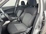 Nissan Juke 1.6 Acenta / Goed Onderhouden / Cruise Control / Airco / Bluetooth / Navigatie / Verschillende Rij Modus / 17" Lichtmetalen Velgen /