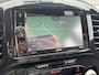 Nissan Juke 1.6 Acenta / Goed Onderhouden / Cruise Control / Airco / Bluetooth / Navigatie / Verschillende Rij Modus / 17" Lichtmetalen Velgen /