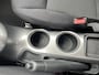 Nissan Juke 1.6 Acenta / Goed Onderhouden / Cruise Control / Airco / Bluetooth / Navigatie / Verschillende Rij Modus / 17" Lichtmetalen Velgen /