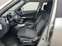 Nissan Juke 1.6 Acenta / Goed Onderhouden / Cruise Control / Airco / Bluetooth / Navigatie / Verschillende Rij Modus / 17" Lichtmetalen Velgen /