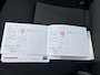 Nissan Juke 1.6 Acenta / Goed Onderhouden / Cruise Control / Airco / Bluetooth / Navigatie / Verschillende Rij Modus / 17" Lichtmetalen Velgen /