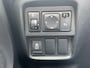Nissan Juke 1.6 Acenta / Goed Onderhouden / Cruise Control / Airco / Bluetooth / Navigatie / Verschillende Rij Modus / 17" Lichtmetalen Velgen /