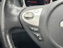 Nissan Juke 1.6 Acenta / Goed Onderhouden / Cruise Control / Airco / Bluetooth / Navigatie / Verschillende Rij Modus / 17" Lichtmetalen Velgen /