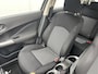 Nissan Juke 1.6 Acenta / Goed Onderhouden / Cruise Control / Airco / Bluetooth / Navigatie / Verschillende Rij Modus / 17" Lichtmetalen Velgen /