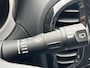 Nissan Juke 1.6 Acenta / Goed Onderhouden / Cruise Control / Airco / Bluetooth / Navigatie / Verschillende Rij Modus / 17" Lichtmetalen Velgen /