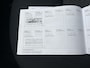 Nissan Juke 1.6 Acenta / Goed Onderhouden / Cruise Control / Airco / Bluetooth / Navigatie / Verschillende Rij Modus / 17" Lichtmetalen Velgen /