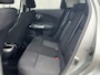 Nissan Juke 1.6 Acenta / Goed Onderhouden / Cruise Control / Airco / Bluetooth / Navigatie / Verschillende Rij Modus / 17" Lichtmetalen Velgen /