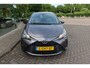 Toyota Yaris 1.5 VVT-i Active AUTOMAAT ! Camera I Trekhaak I All-Season