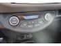 Toyota Yaris 1.5 VVT-i Active AUTOMAAT ! Camera I Trekhaak I All-Season