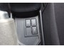 Toyota Yaris 1.5 VVT-i Active AUTOMAAT ! Camera I Trekhaak I All-Season