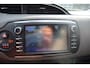 Toyota Yaris 1.5 VVT-i Active AUTOMAAT ! Camera I Trekhaak I All-Season
