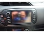 Toyota Yaris 1.5 VVT-i Active AUTOMAAT ! Camera I Trekhaak I All-Season