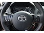 Toyota Yaris 1.5 VVT-i Active AUTOMAAT ! Camera I Trekhaak I All-Season