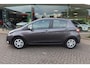 Toyota Yaris 1.5 VVT-i Active AUTOMAAT ! Camera I Trekhaak I All-Season