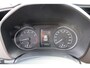 Toyota Yaris 1.5 VVT-i Active AUTOMAAT ! Camera I Trekhaak I All-Season
