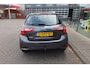 Toyota Yaris 1.5 VVT-i Active AUTOMAAT ! Camera I Trekhaak I All-Season
