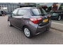 Toyota Yaris 1.5 VVT-i Active AUTOMAAT ! Camera I Trekhaak I All-Season