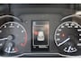 Toyota Yaris 1.5 VVT-i Active AUTOMAAT ! Camera I Trekhaak I All-Season