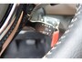 Toyota Yaris 1.5 VVT-i Active AUTOMAAT ! Camera I Trekhaak I All-Season