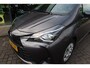 Toyota Yaris 1.5 VVT-i Active AUTOMAAT ! Camera I Trekhaak I All-Season