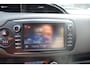 Toyota Yaris 1.5 VVT-i Active AUTOMAAT ! Camera I Trekhaak I All-Season