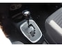 Toyota Yaris 1.5 VVT-i Active AUTOMAAT ! Camera I Trekhaak I All-Season