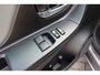 Toyota Yaris 1.5 VVT-i Active AUTOMAAT ! Camera I Trekhaak I All-Season