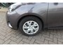 Toyota Yaris 1.5 VVT-i Active AUTOMAAT ! Camera I Trekhaak I All-Season