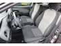 Toyota Yaris 1.5 VVT-i Active AUTOMAAT ! Camera I Trekhaak I All-Season