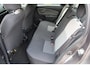 Toyota Yaris 1.5 VVT-i Active AUTOMAAT ! Camera I Trekhaak I All-Season