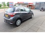 Toyota Yaris 1.5 VVT-i Active AUTOMAAT ! Camera I Trekhaak I All-Season