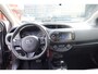 Toyota Yaris 1.5 VVT-i Active AUTOMAAT ! Camera I Trekhaak I All-Season