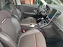 Renault Scenic 1.2 TCe Bose luxe Cruise Navi LED trekhaak ALLINPRIJS
