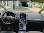 Renault Scenic 1.2 TCe Bose luxe Cruise Navi LED trekhaak ALLINPRIJS