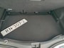 Renault Scenic 1.2 TCe Bose luxe Cruise Navi LED trekhaak ALLINPRIJS