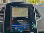 Renault Scenic 1.2 TCe Bose luxe Cruise Navi LED trekhaak ALLINPRIJS