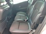 Renault Scenic 1.2 TCe Bose luxe Cruise Navi LED trekhaak ALLINPRIJS