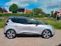 Renault Scenic 1.2 TCe Bose luxe Cruise Navi LED trekhaak ALLINPRIJS