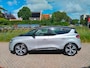 Renault Scenic 1.2 TCe Bose luxe Cruise Navi LED trekhaak ALLINPRIJS