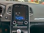 Renault Scenic 1.2 TCe Bose luxe Cruise Navi LED trekhaak ALLINPRIJS