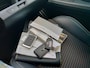 Renault Scenic 1.2 TCe Bose luxe Cruise Navi LED trekhaak ALLINPRIJS